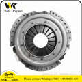 Cover Assy Clutch 30210-T1000 OEM quality truck clutch cover Supplier